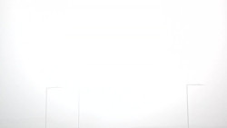 Letiště Václava Havla Praha