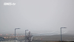 Letiště Václava Havla Praha