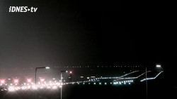 Letiště Václava Havla Praha