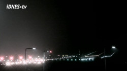 Letiště Václava Havla Praha