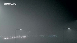 Letiště Václava Havla Praha