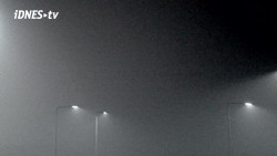 Letiště Václava Havla Praha