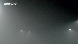 Letiště Václava Havla Praha