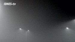 Letiště Václava Havla Praha