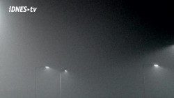 Letiště Václava Havla Praha