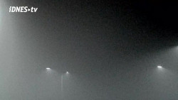 Letiště Václava Havla Praha