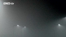 Letiště Václava Havla Praha