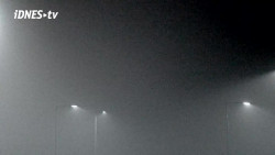 Letiště Václava Havla Praha