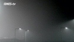 Letiště Václava Havla Praha