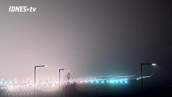 Letiště Václava Havla Praha