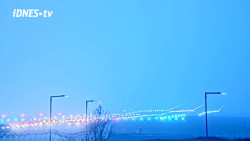 Letiště Václava Havla Praha