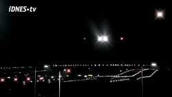 Letiště Václava Havla Praha