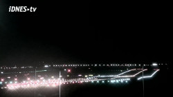 Letiště Václava Havla Praha