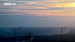 Letiště Václava Havla Praha