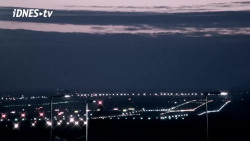 Letiště Václava Havla Praha