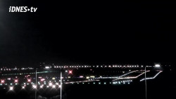 Letiště Václava Havla Praha