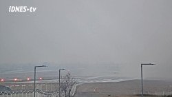 Letiště Václava Havla Praha