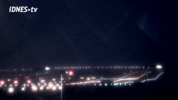 Letiště Václava Havla Praha