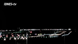 Letiště Václava Havla Praha