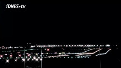 Letiště Václava Havla Praha