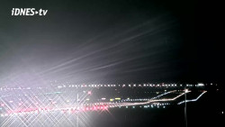 Letiště Václava Havla Praha