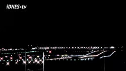 Letiště Václava Havla Praha