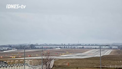 Letiště Václava Havla Praha