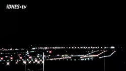 Letiště Václava Havla Praha