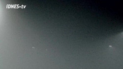 Letiště Václava Havla Praha