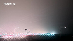 Letiště Václava Havla Praha