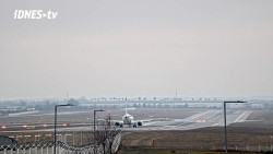 Letiště Václava Havla Praha