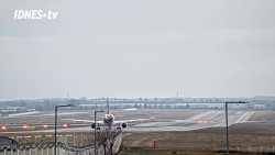 Letiště Václava Havla Praha