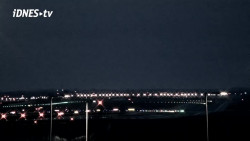 Letiště Václava Havla Praha