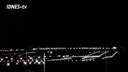 Letiště Václava Havla Praha