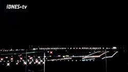 Letiště Václava Havla Praha