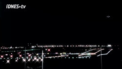 Letiště Václava Havla Praha