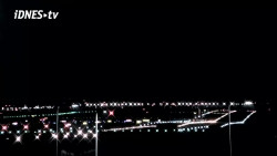 Letiště Václava Havla Praha