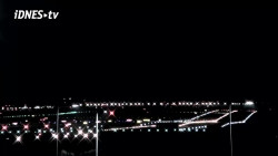 Letiště Václava Havla Praha