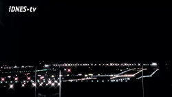 Letiště Václava Havla Praha