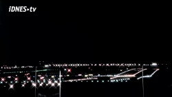 Letiště Václava Havla Praha