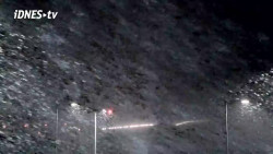 Letiště Václava Havla Praha