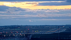 Letiště Václava Havla Praha