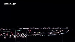 Letiště Václava Havla Praha