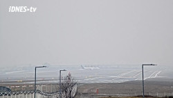 Letiště Václava Havla Praha