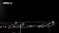 Letiště Václava Havla Praha