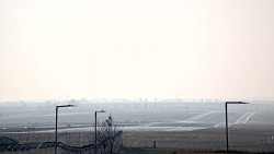 Letiště Václava Havla Praha