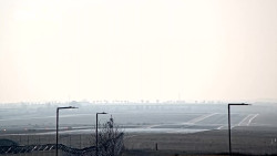 Letiště Václava Havla Praha