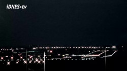 Letiště Václava Havla Praha