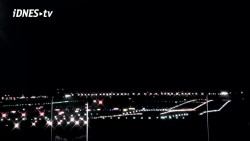 Letiště Václava Havla Praha