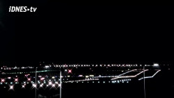 Letiště Václava Havla Praha